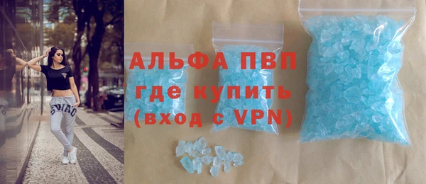 стаф Аркадак