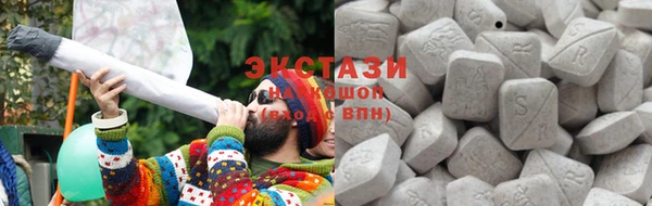стаф Аркадак