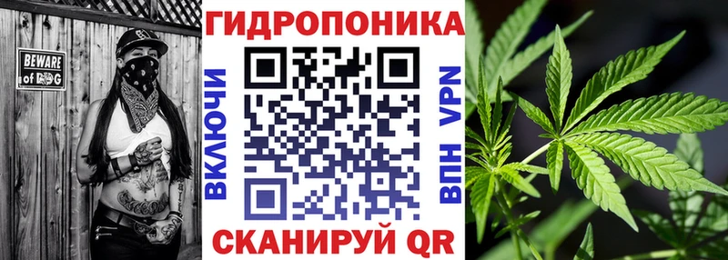 Бошки Шишки Ganja  блэк спрут   Бодайбо 